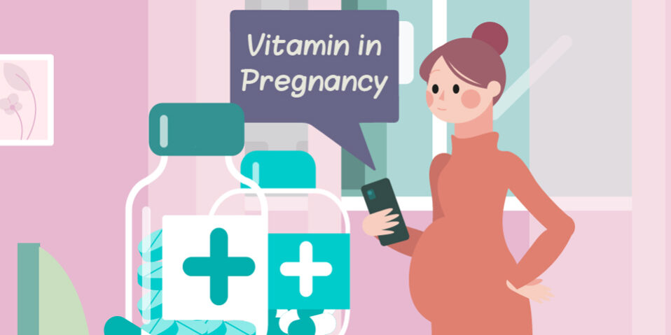 pineapple-in-pregnancy copy